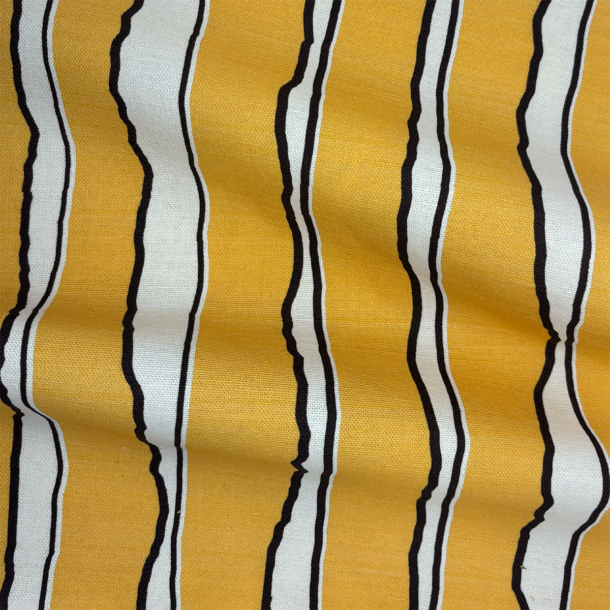 Clive | Ochre