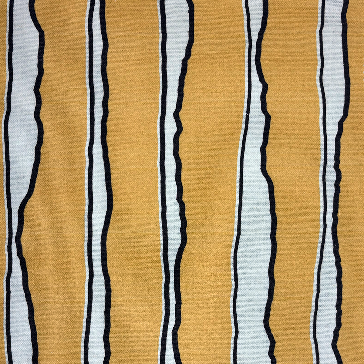 Clive | Ochre
