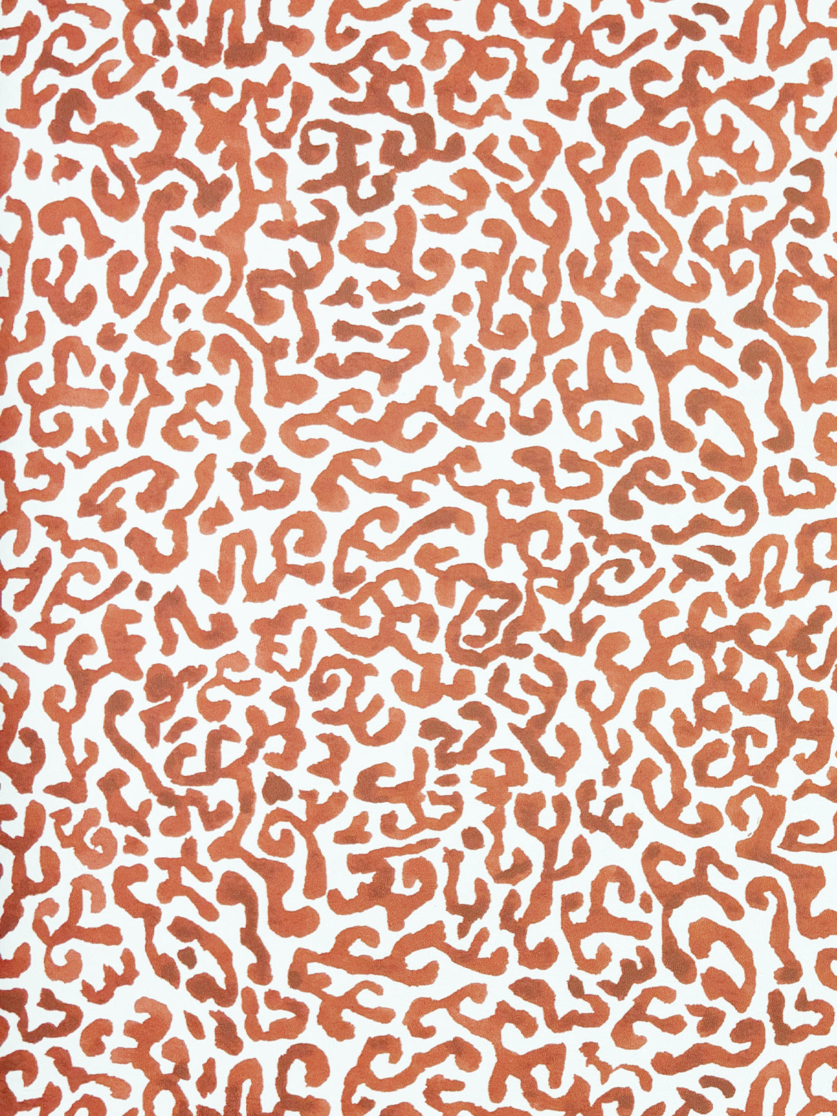 Java | Glowing Ember