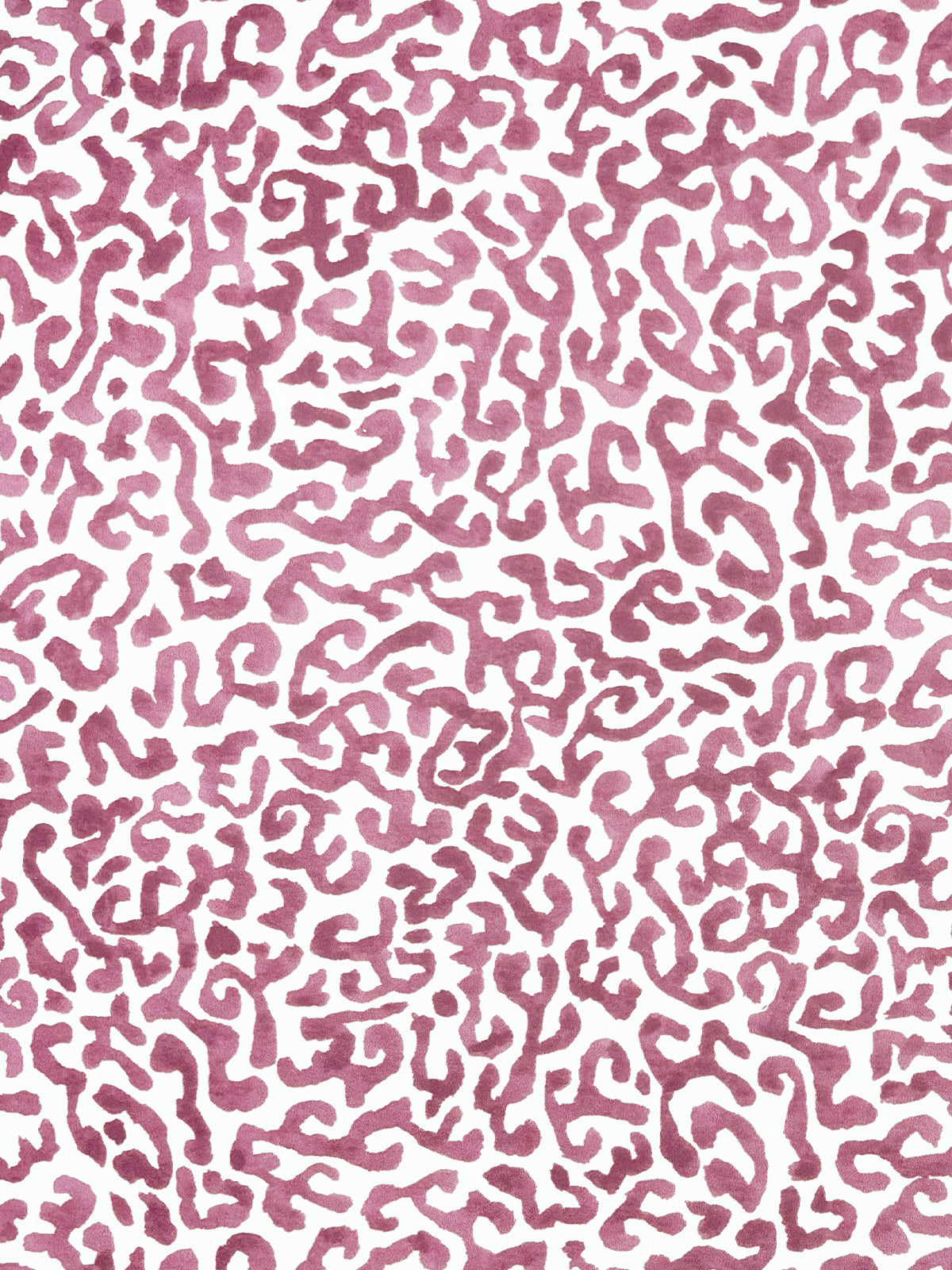 Java | Magenta Blush