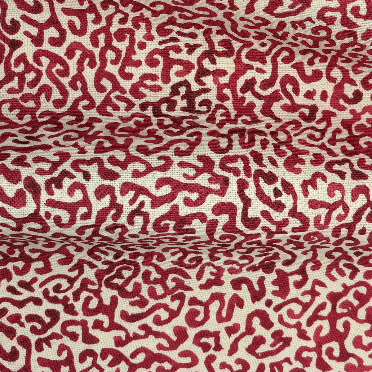 Java | Magenta Blush