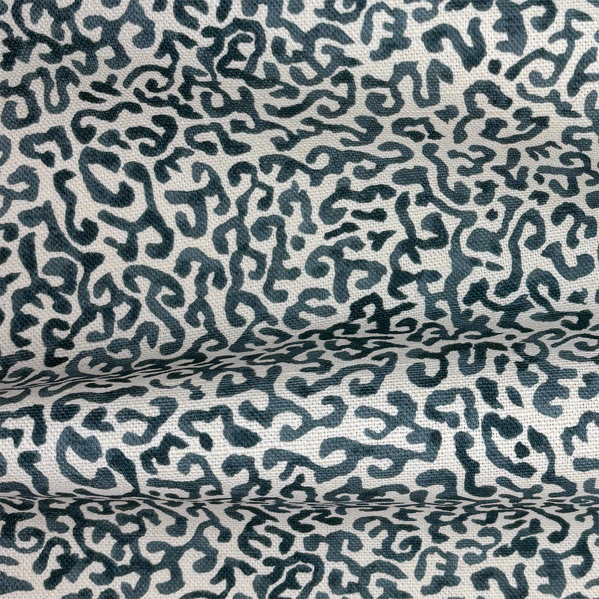 Java | Slate Blue