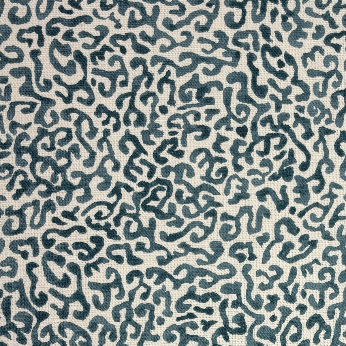 Java | Slate Blue