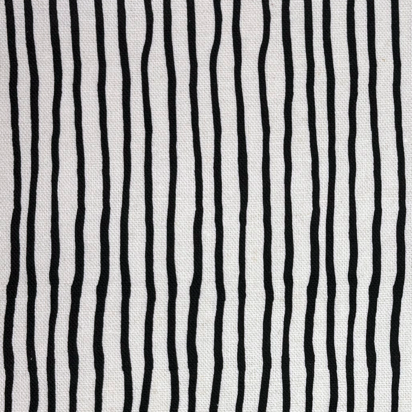 Stripe | Charcoal