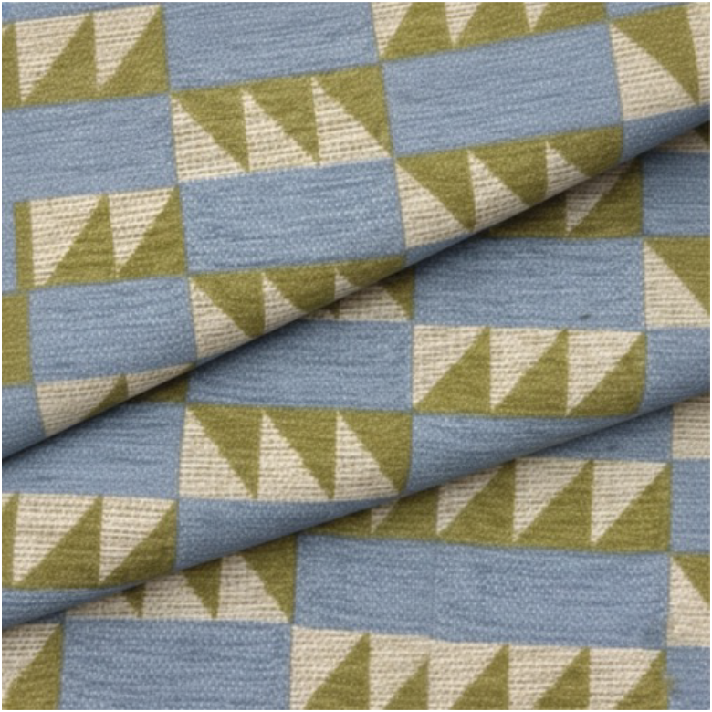 Van Hoven | Sage & Haze