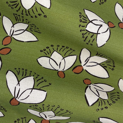 Charleston | Artichoke