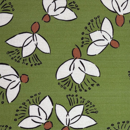 Charleston | Artichoke