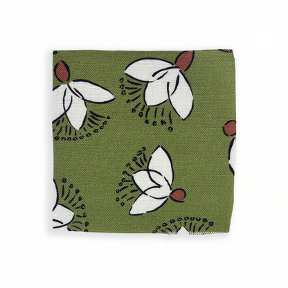 Charleston | Artichoke