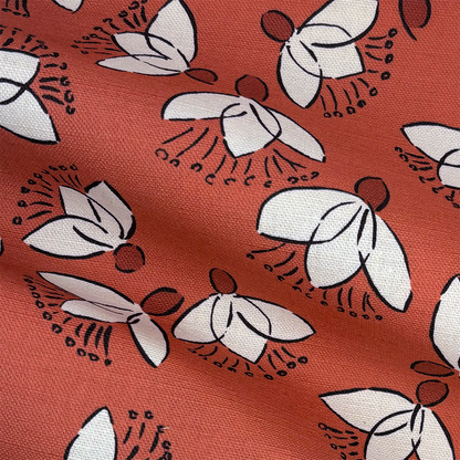 Charleston | Ash Rose