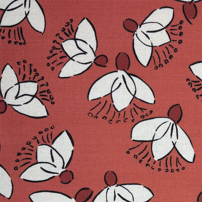 Charleston | Ash Rose