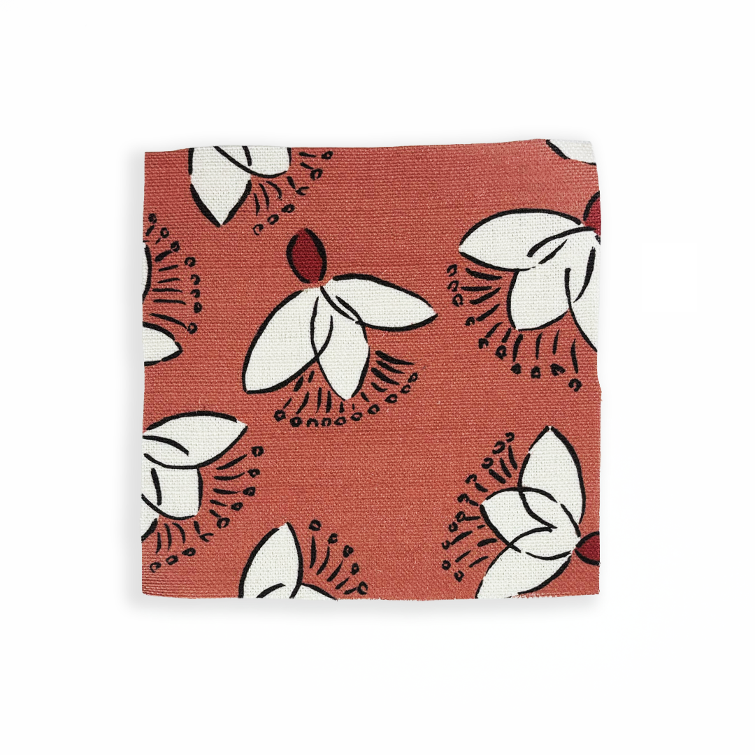 Charleston | Ash Rose