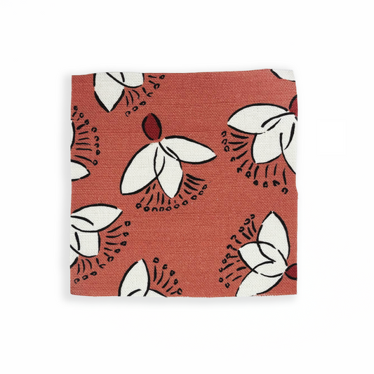 Charleston | Ash Rose