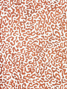 Java | Glowing Ember