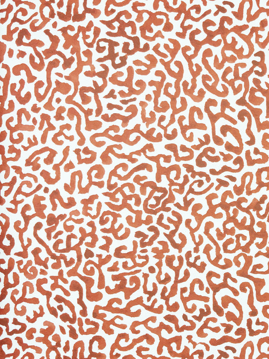 Java | Glowing Ember