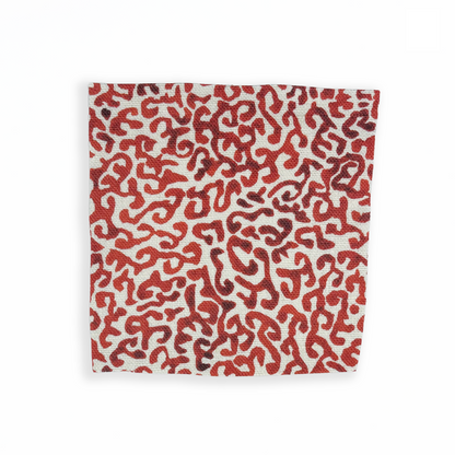 Java | Glowing Ember