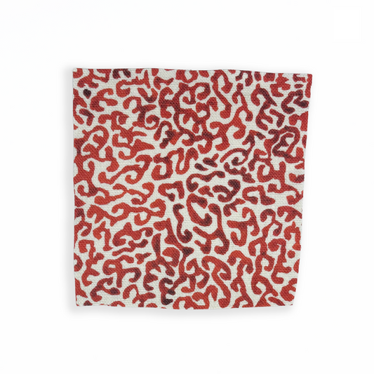 Java | Glowing Ember