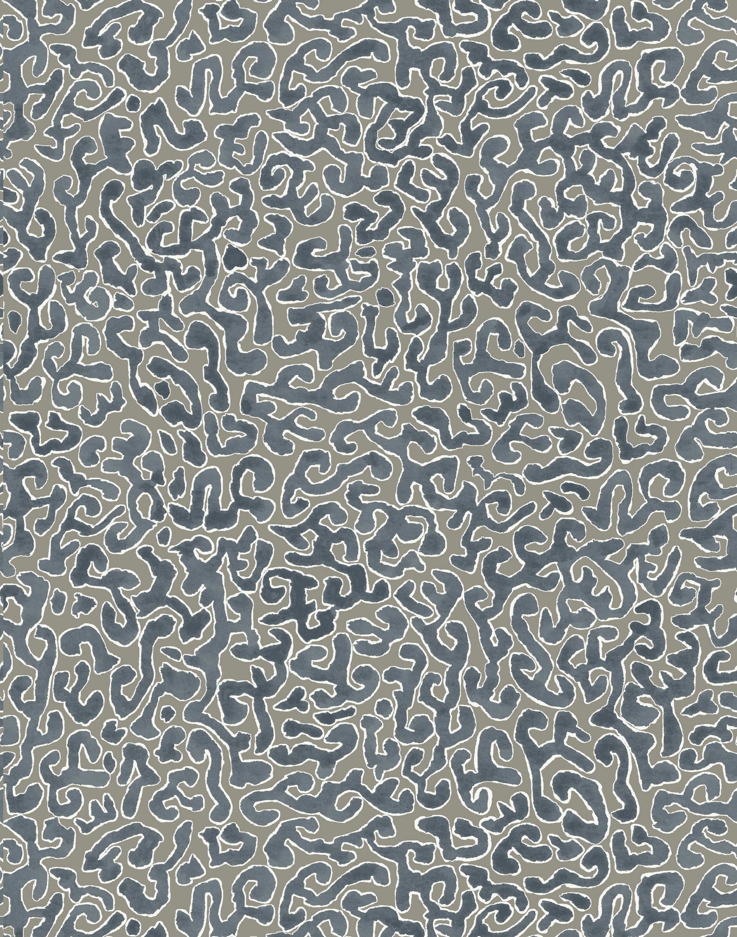 Java | Indigo