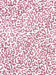 Java | Magenta Blush