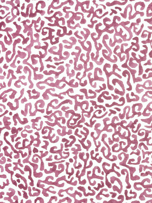 Java | Magenta Blush