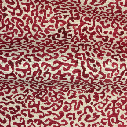 Java | Magenta Blush