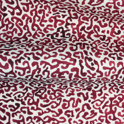 Java | Magenta Blush