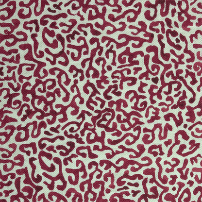 Java | Magenta Blush