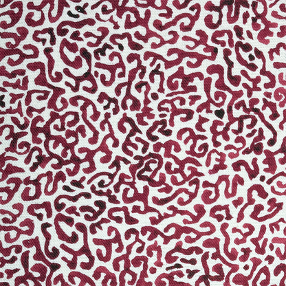 Java | Magenta Blush