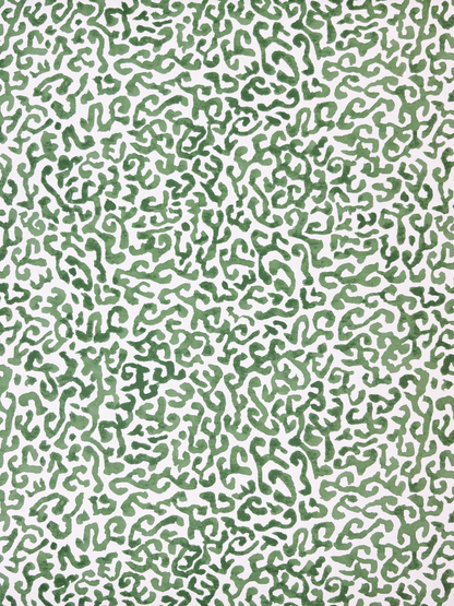 Java | Verdant Green