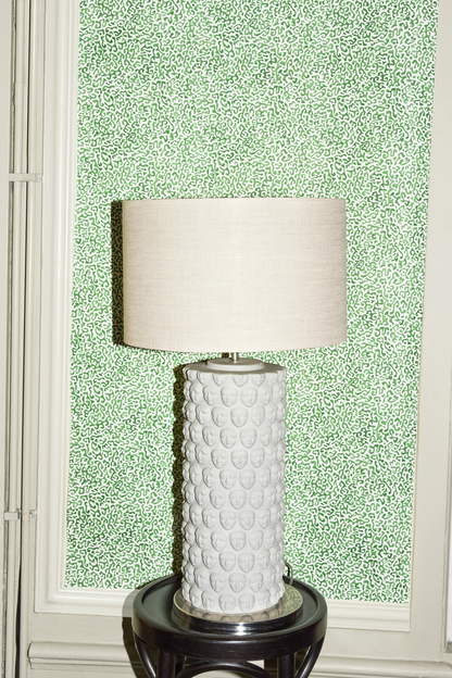 Java | Verdant Green