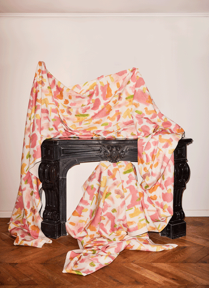 Semarang | Sunset Serenade