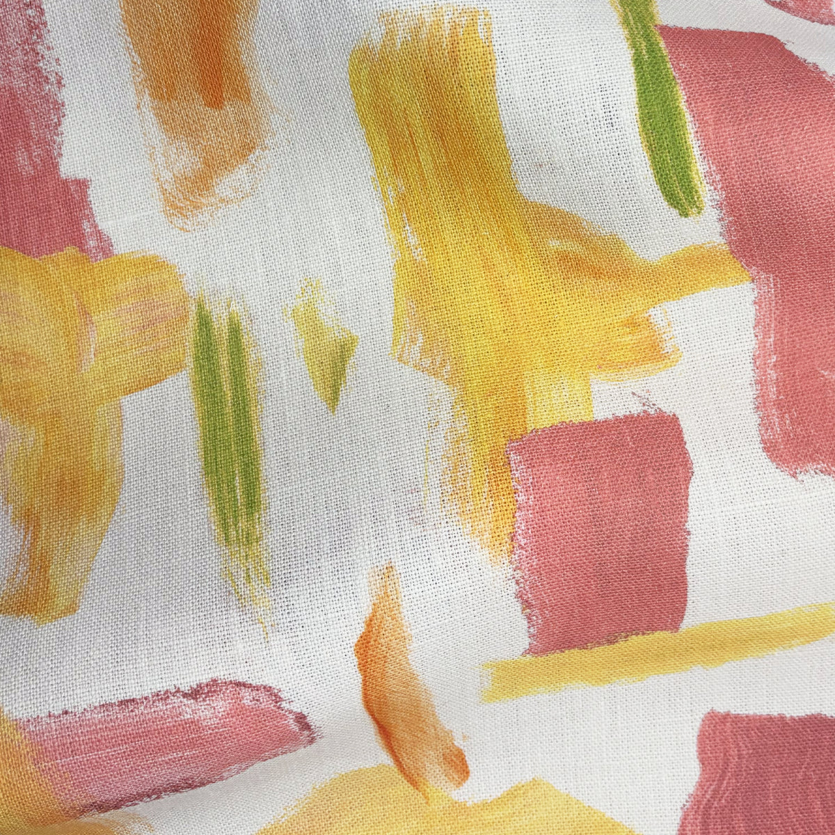 Semarang | Sunset Serenade