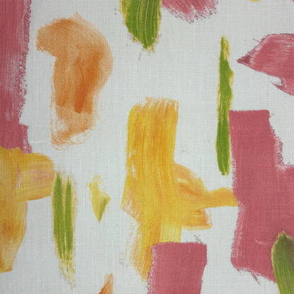 Semarang | Sunset Serenade