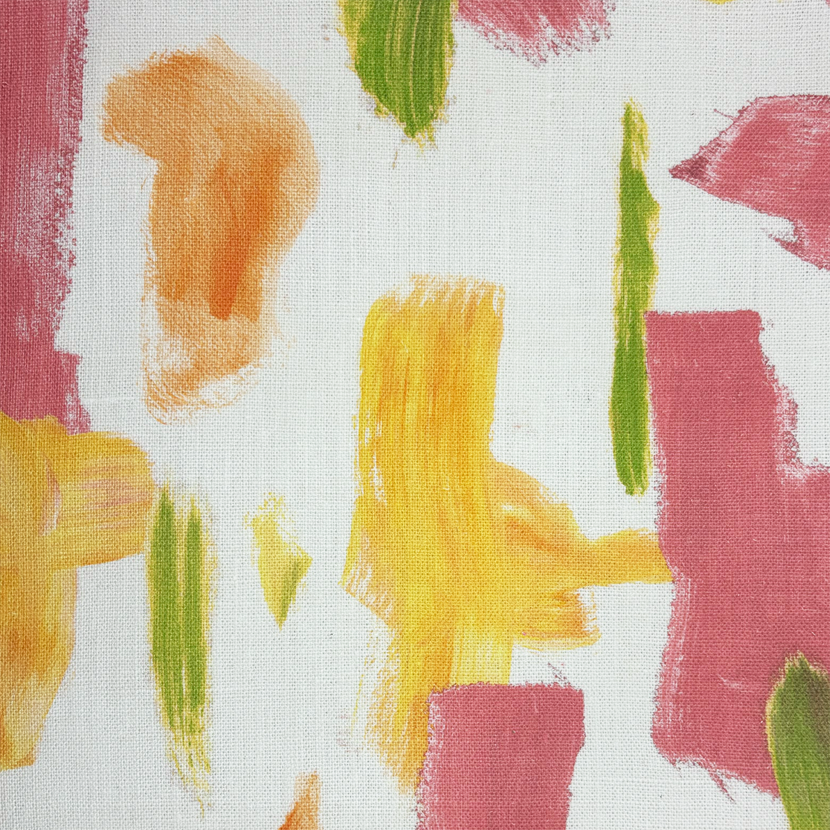 Semarang | Sunset Serenade