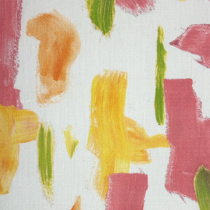 Semarang | Sunset Serenade