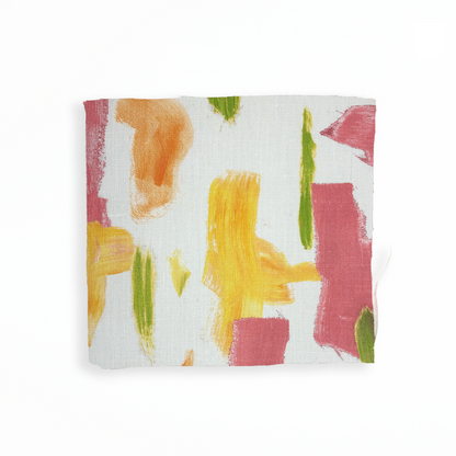 Semarang | Sunset Serenade