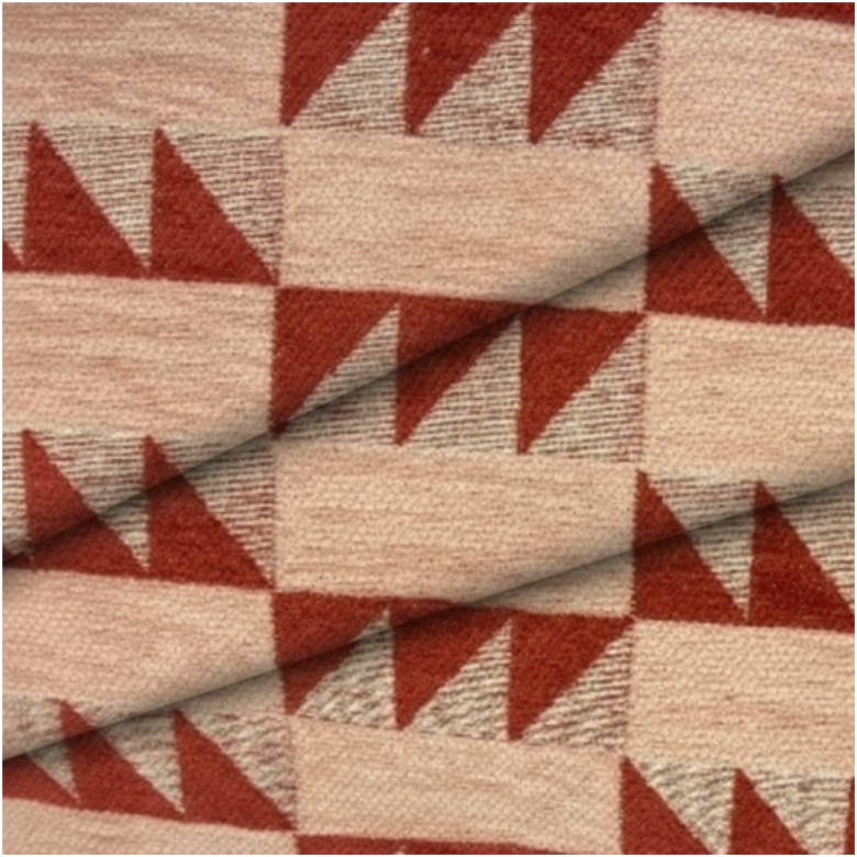 Van Hoven | Rosewood