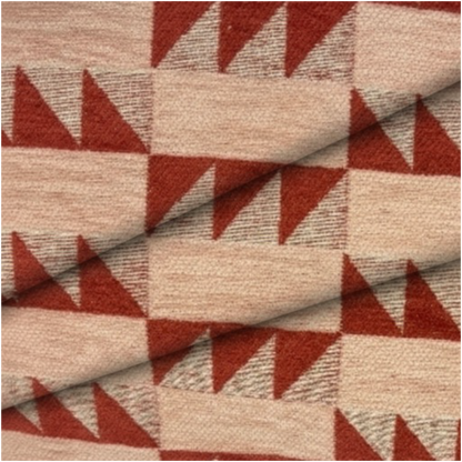 Van Hoven | Rosewood