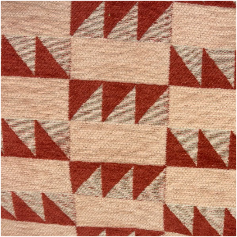 Van Hoven | Rosewood