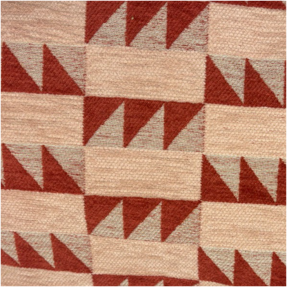 Van Hoven | Rosewood