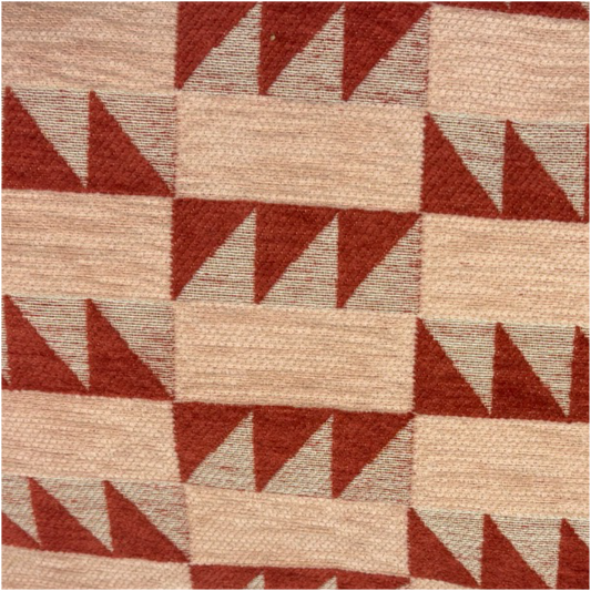 Van Hoven | Rosewood