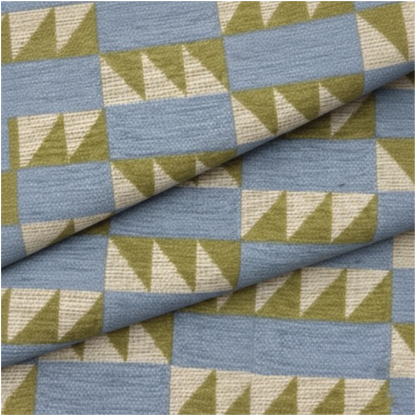 Van Hoven | Sage & Haze