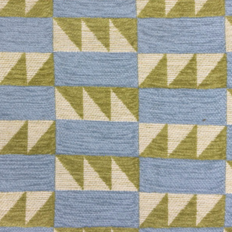 Van Hoven | Sage & Haze