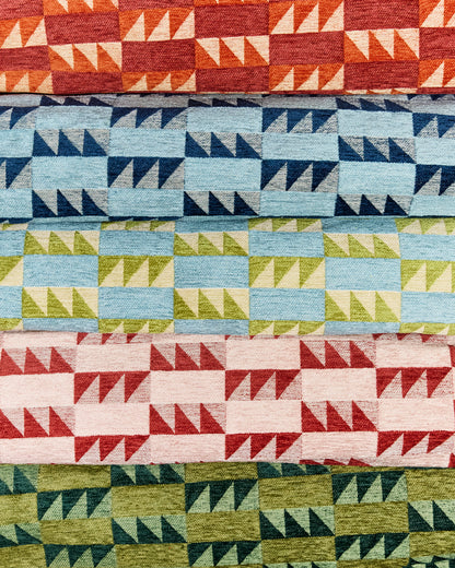 Van Hoven | Sage & Haze