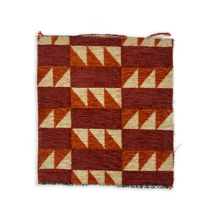 Van Hoven | Cinnabar