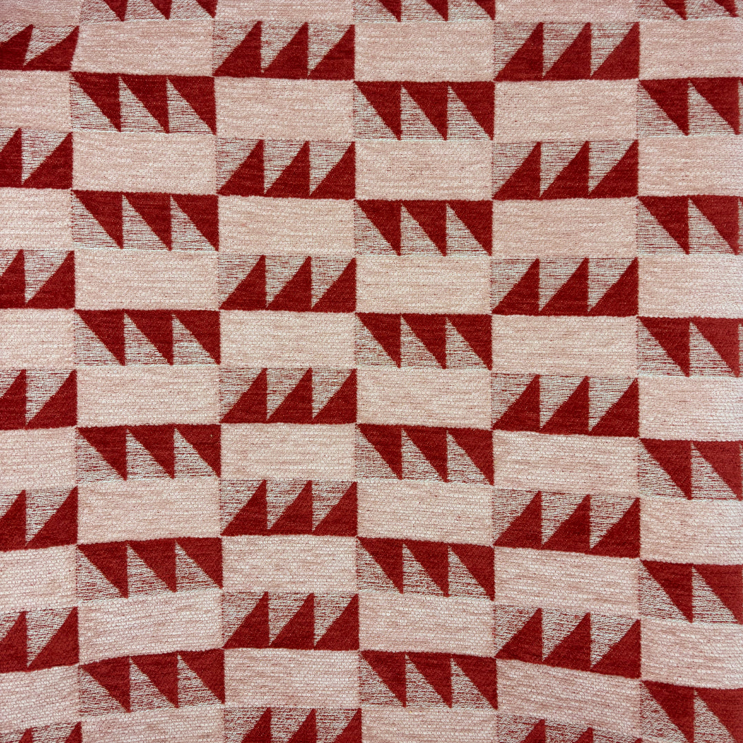 Van Hoven | Rosewood