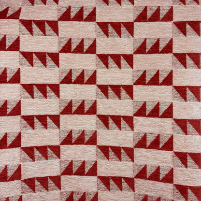 Van Hoven | Rosewood