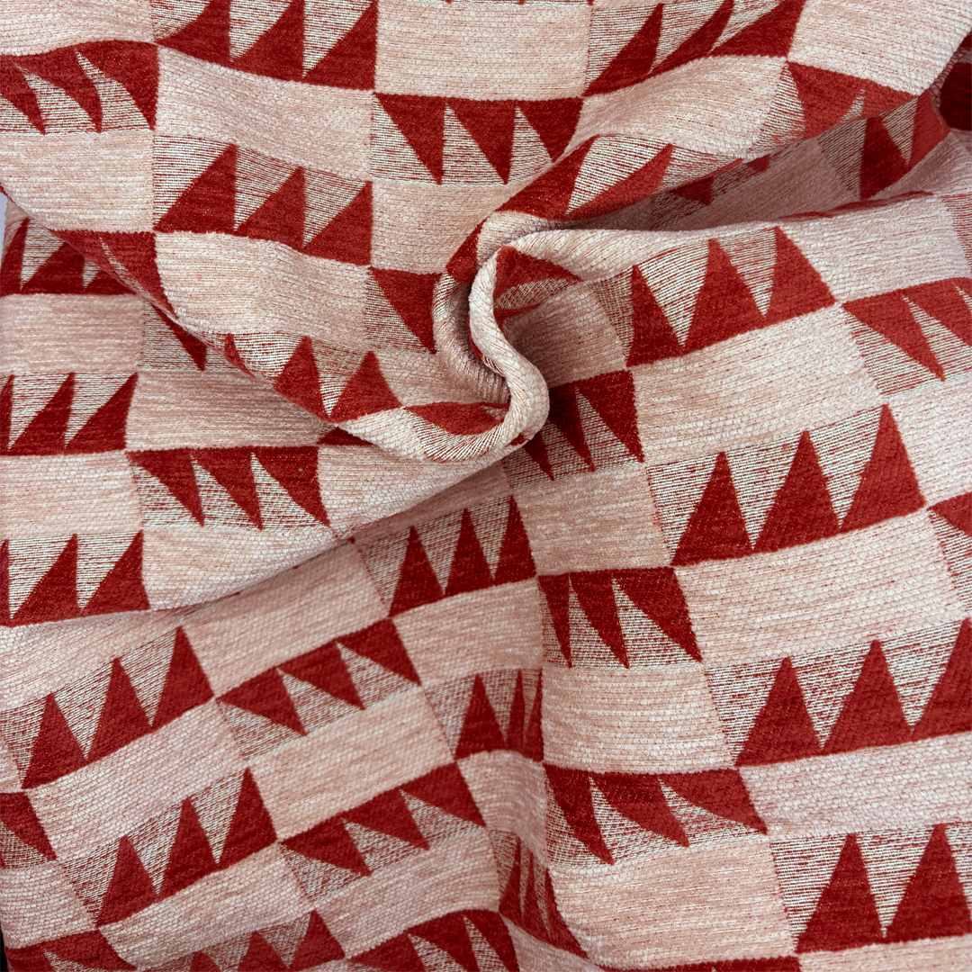 Van Hoven | Rosewood