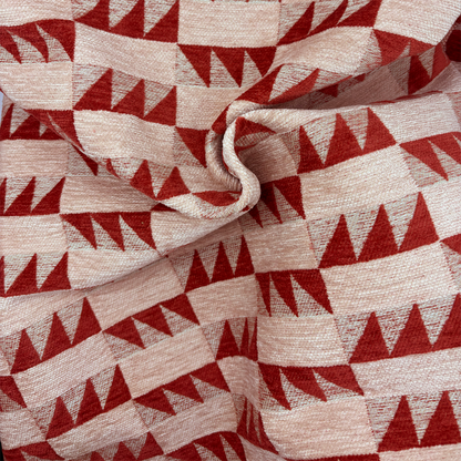 Van Hoven | Rosewood