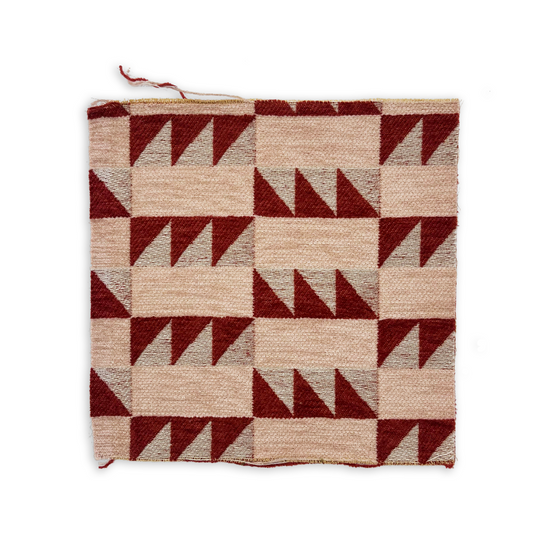 Van Hoven | Rosewood