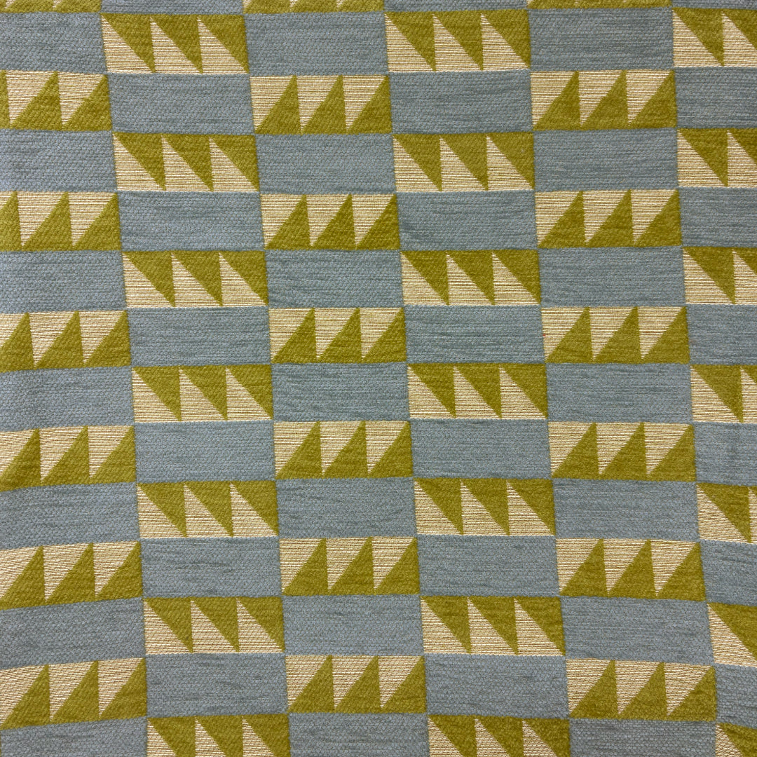 Van Hoven | Sage & Haze